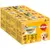 Pedigree Junior Maaltijdzakjes in Gelei Hondenvoer