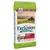 Dorado Exclusion Mediterraneo Adult Large Breed med kyckling. Monoprotein, glutenfri, tillverkad i Italien, utan djurförsök. Super Premium Dog Food.