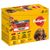 Pedigree Senior Maaltijdzakjes Multipack Natvoer voor Honden
