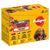 Pedigree Maaltijdzakjes Senior 7+