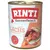 RINTI Kennerfleisch 6 ks (6 x 800 g)