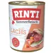 RINTI Kennerfleisch 6 ks (6 x 800 g) - losos