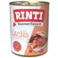 RINTI Kennerfleisch, 24 x 800 г - Лосось