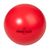 Nomad Tales Bloom Boomer Ball kutyajáték