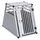 l 50 x P 82 x H 65 cm (taille S)