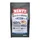 lot % : 2 x 12 kg