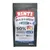 RINTI Max-i-Mum Adult Huhn - Sparpaket: 2 x 12 kg