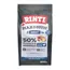 RINTI Max-i-Mum Adult au poulet - lot économique : 2 x 12 kg