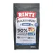 RINTI Max-i-Mum Adult Chicken - 12 kg