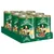 James Wellbeloved Senior 7+ Jahre, reich an Lamm und Huhn mit Reis und Gemüse. Packung mit 6 Dosen à 400g.