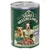 James Wellbeloved Senior Dog Hypoallergenic bárány & csirke pástétom - 12 x 400 g