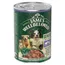 James Wellbeloved Senior Dog Hypoallergenic, jagnięcina i kurczak w pasztecie - 12 x 400 g