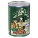 James Wellbeloved Senior Dog Hypoallergenic bárány & csirke pástétom - 6 x 400 g