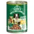 James Wellbeloved Senior Dog Hypoallergenic Lamm & Huhn in Pastete - Sparpaket: 12 x 400 g