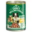 James Wellbeloved Senior Hypoallergenic Agnello e Pollo in paté - Set %: 12 x 400 g
