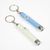 zooplus Basics LED-Pointer