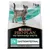 Purina Pro Plan Veterinary Diets EN Gastrointestinal kattenvoer, 7 kg zak, voor kitten & adult. Kat en merknaam zichtbaar op verpakking.
