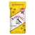 Marstall Haferfrei Jubiläums-Edition, seit 1974, 21 kg. 50 Jahre Marstall, +1 kg gratis. www.marstall.de.