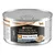 Purina Pro Plan Veterinary Diets NF Renal Function Advanced Care, mousse for cats, can with feeding recommendation for cat weight from 2kg to 6kg. Purina Pro Plan Veterinary Diets NF Renal Function Advanced Care, mousse for cats, can with feeding recommendation for cat weight from 2kg to 6kg.