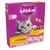 Whiskas 1+ Chicken - 800g Whiskas 1+ Chicken - 800g