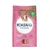 Forza 10 All Breeds Maintenance Schwein - 12 kg