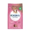 Forza 10 All Breeds Maintenance fläskkött - Ekonomipack: 2 x 12 kg