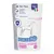 Forza10 Hypoallergenic active, poisson, Arctium lappa, aloe vera, ribes nigrum, malva sylvestris, single animal protein, Made in Italy. Réduction d’intolérances à ingrédients.