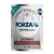 Forza10 Active Line Dermo met vis