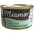 Sparpaket Miamor Pastete 12 x 85 g - Truthahn