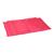 Flamingo koelkussen Fresk Drop, fuchsia