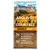 Arquivet Natural Pet Food Grain Free Adult, Truthahn mit Gemüse, hypoallergen, für alle Rassen, 2kg. Super Premium Hundefutter mit natürlichen Zutaten.
