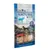 Dogs Scandinavian Nature chew sticks, rich in elk, made in Finland, grain and gluten free, natural nutrition in premium quality.