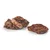 DIBO Rinderlunge - 250 g DIBO Rinderlunge - 250 g