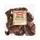 výhodné balenie: 2 × 250 g
