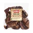 DIBO poumon de bœuf - lot économique : 2 x 250 g
