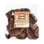 DIBO Rinderlunge - 250 g DIBO Rinderlunge - 250 g