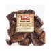DIBO Rinderlunge - 250 g
