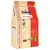 Sac de croquettes biosch BIO SENIOR + Tomatoes, pour chiens âgés, certification ECOLAND visible, tableau d’alimentation sur le côté, mention Natural Organic Concept et ingrédients régionaux.