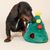TIAKI Hundespielzeug Geschenkebaum