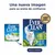 Arena aglomerante Ever Clean® Extra Higiene - Aroma Fresco - 10 l Arena aglomerante Ever Clean® Extra Higiene - Aroma Fresco - 10 l