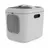 Rotho MyPet BIALA Activated Charcoal Filter