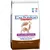 Корм для собак Dorado Exclusion Diet Formula Hypoallergenic Rabbit and Potato. Видна надпись: Mono protein source, Veterinary Formulation, Product of Italy.
