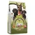 GranataPet Adult Lamb - säästöpakkaus: 2 x 10 kg