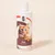 TIAKI shampoo voor katten