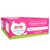 Smølke Steamed Meals 12 x 395 g --Mix (6 Soorten)