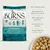 Burns Adult & Senior Original - Fish & Brown Rice - 6kg