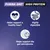 PURINA ONE HIGH PROTEIN. Helps support a healthy heart, highly digestible, helps support the gut microbiome. PURINA ONE HIGH PROTEIN. Helps support a healthy heart, highly digestible, helps support the gut microbiome.