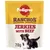 Pack showing Ranchos jerkies with beef, 70g