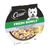 Cesar Fresh Bowls in Gravy 10 x 85g