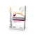 Epato 1500 Plus Cane - 32 Compresse